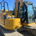 Caterpillar 315 GC ( Japan Built & EPA )