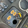 JCB 540-170 Joystick