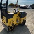 Bomag BW80 AD-2