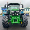 John Deere 6130R