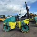 Ammann ARX45 ( 1400 MM )