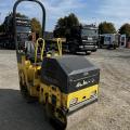 Bomag BW80 AD-2