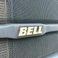 Bell B30E