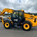 JCB 540-180