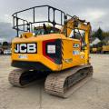 JCB 150X