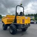 Mecalac TA9 9 Tonne