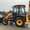 JCB 3CX SALE AGREED