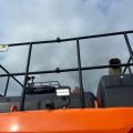 Doosan DX225 SALE AGREED