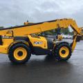 JCB 540-180