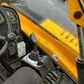 JCB 540-180 Joystick