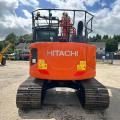 Hitachi ZX135 US-6