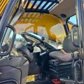 JCB 540-170 Joystick