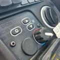 JCB 535-95 Joystick