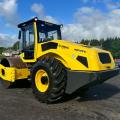 Bomag BW213 D-5