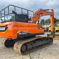 Doosan DX225 SALE AGREED