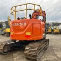 Hitachi ZX225 USLC-6