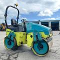 Ammann ARX45 ( 1400 MM )