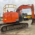 Hitachi ZX225 USLC-6