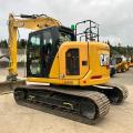 Caterpillar 315 GC ( Japan Built & EPA )