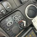 JCB 540-180 Joystick / AC / 108 BHP