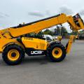 JCB 540-170 Big Engine / AC