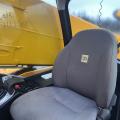 JCB 540-200 Joystick / AC