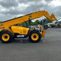 JCB 540-180