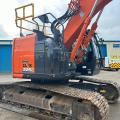 Hitachi ZX225 USLC-6