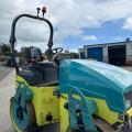 Ammann ARX45 ( 1400 MM )