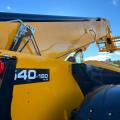 JCB 540-180