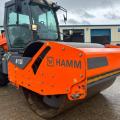 Hamm H13i Air Con / EPA