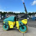 Ammann ARX45 ( 1400 MM )