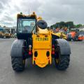 JCB 531-70 SALE AGREED