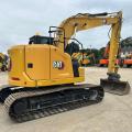 Caterpillar 315 GC ( Japan Built & EPA )