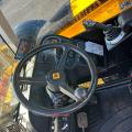 JCB 540-170 Joystick