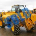 JCB 532-120