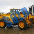 JCB 532-120