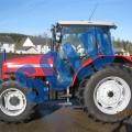 Massey Ferguson 4345