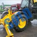 JCB 535-125