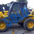 JCB 520-55