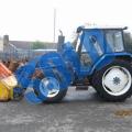 Ford 4630