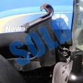 New Holland 6030