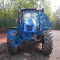 New Holland 6030