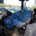 New Holland 6030