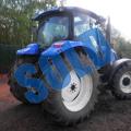 New Holland 6030