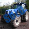 New Holland 6030