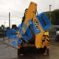 JCB 3CX Contractor