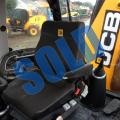 JCB 3CX Contractor