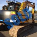 JCB JS130 LC