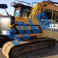 JCB JS130 LC